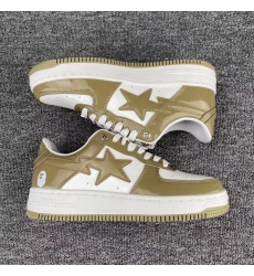 Nike Air Force 1 Low Women Shoes 111