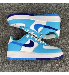 Nike Air Force 1 Low Women Shoes 114