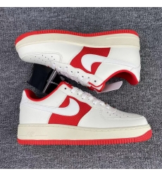 Nike Air Force 1 Low Women Shoes 115