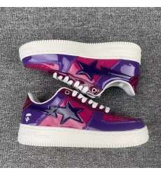 Nike Air Force 1 Low Women Shoes 116