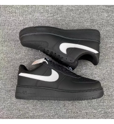 Nike Air Force 1 Low Women Shoes 121