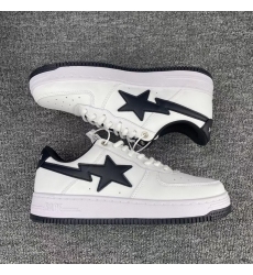 Nike Air Force 1 Low Women Shoes 128