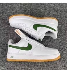 Nike Air Force 1 Low Women Shoes 129