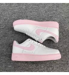 Nike Air Force 1 Low Women Shoes 131