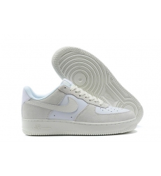 Nike Air Force 1 Women Shoes 334