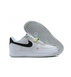 Nike Air Force 1 Women Shoes 344