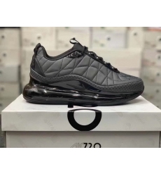 Nike Air Max 720 818 Men Shoes 008