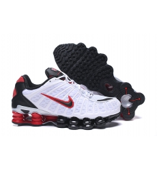 Nike Shox TL Men Shoes 003