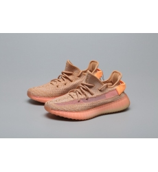 adidas Yeezy Boost 350 V2 Clay Men Shoes