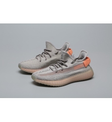 adidas Yeezy Boost 350 V2 Trfrm Men Shoes