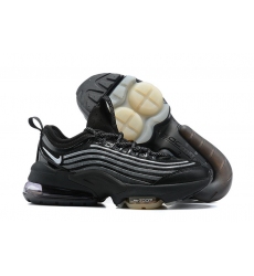 Nike Air Max Zoom 950 Men Shoes 004