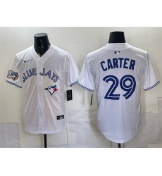 Men Los Angeles Dodgers 13 Max Muncy White USA 250 Fourth of July Home Stitched Baseball Jersey Men Los Angeles Dodgers 13 Max Muncy White USA 250 Fourth of July Home Stitched Baseball Jersey