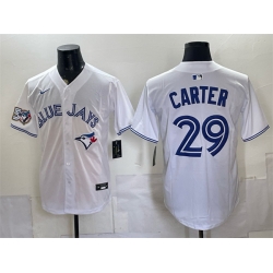Men Los Angeles Dodgers  13 Max Muncy White USA 250 Fourth of July Home Stitched Baseball Jersey