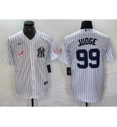 Men Los Angeles Dodgers 99 Joe Kelly White City Connect Cool Base Stitched Baseball Jersey 13