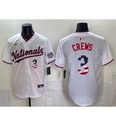 Men Philadelphia Phillies 10 J T Realmuto Grey USA 250 Fourth of July Home Stitched Baseball Jersey Men Philadelphia Phillies 10 J T Realmuto Grey USA 250 Fourth of July Home Stitched Baseball Jersey