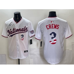 Men Philadelphia Phillies  10 J T  Realmuto Grey USA 250 Fourth of July Home Stitched Baseball Jersey
