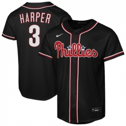 Youth Seattle Mariners  29 Cal Raleigh Navy Limited Stitched Jersey