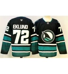 Men Minnesota Wild 97 Kirill Kaprizov Green 2024 25 Stitched Hockey Jersey