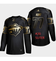 name Suter number 20