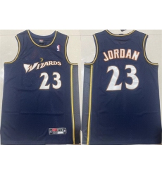 Men Golden State Warriors 00 Jonathan Kuminga Black 2024 Select Series Stitched Basketball Jersey