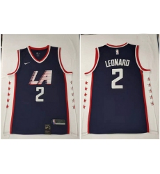 Clippers-2-Kawhi-Leonard-Black-City-Edition-Nike-Swingman-Jersey-6199-50117