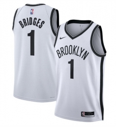 Men-27s-Brooklyn-Nets--231-Mikal-Bridges-White-Stitched-Basketball-Jersey-113-62728