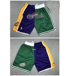 Lakers-And-Celtics-Team-2008-NBA-Finals-Logo-Shorts-9059-49793