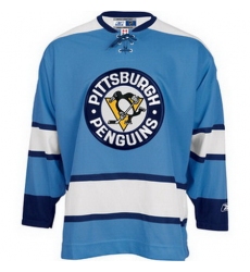 Youth Pittsburgh Penguins 29 M. Fleury Blue kids jerseys