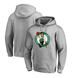 Boston Celtics Men Hoody 020
