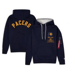 Men Indiana Pacers 2025 Men Hoodie 006.jpg