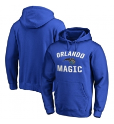 Orlando Magic Men Hoody 016