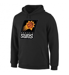 Phoenix Suns Men Hoody 023