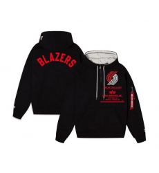 Men Portland Trail Blazers 2025 Men Hoodie 001.jpg