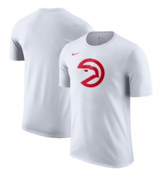 Atlanta Hawks Men T Shirt 010