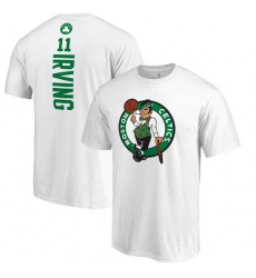 Boston Celtics Men T Shirt 016