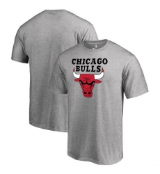 Chicago Bulls Men T Shirt 009