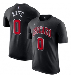 Chicago Bulls Men T Shirt 013
