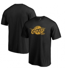 Cleveland Cavaliers Men T Shirt 009