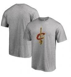 Cleveland Cavaliers Men T Shirt 013