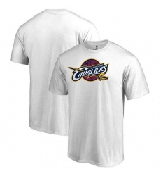 Cleveland Cavaliers Men T Shirt 016