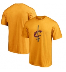 Cleveland Cavaliers Men T Shirt 021