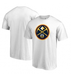 Denver Nuggets Men T Shirt 013