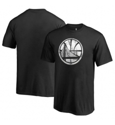 Golden State Warriors Men T Shirt 012
