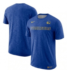 Golden State Warriors Men T Shirt 018