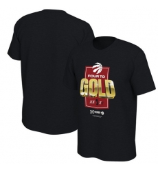 Golden State Warriors Men T Shirt 019