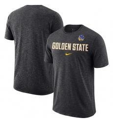 Golden State Warriors Men T Shirt 020