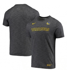 Golden State Warriors Men T Shirt 022