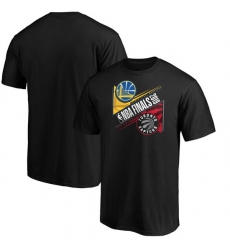 Golden State Warriors Men T Shirt 024