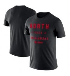 Golden State Warriors Men T Shirt 026