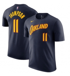 Golden State Warriors Men T Shirt 030